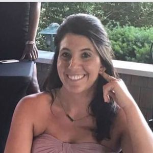 Meet your Posher, Antonino